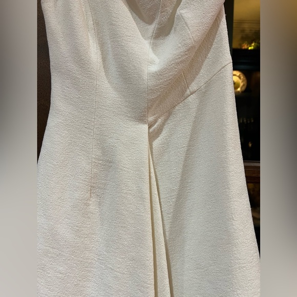 C/MEO Collective Dress - Picture 3 of 5